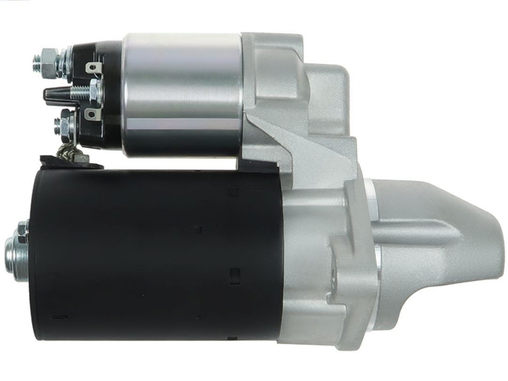 AS-PL starter S0100 compatibil cu VAUXHA