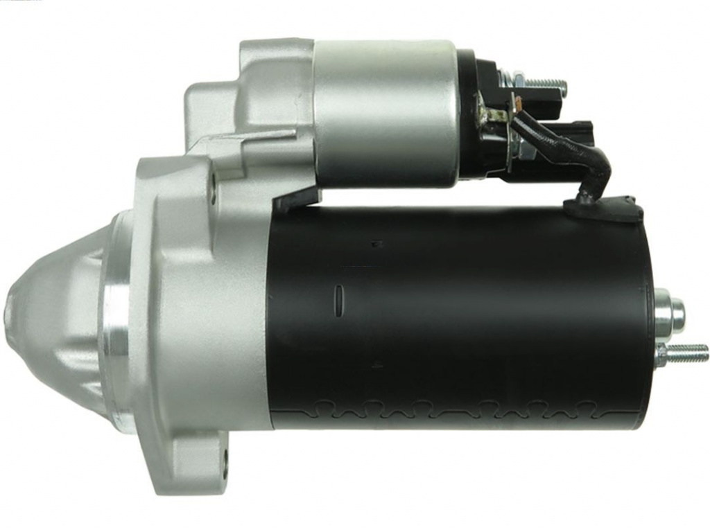 AS-PL starter S0175 la VW PASSAT B5 Vari