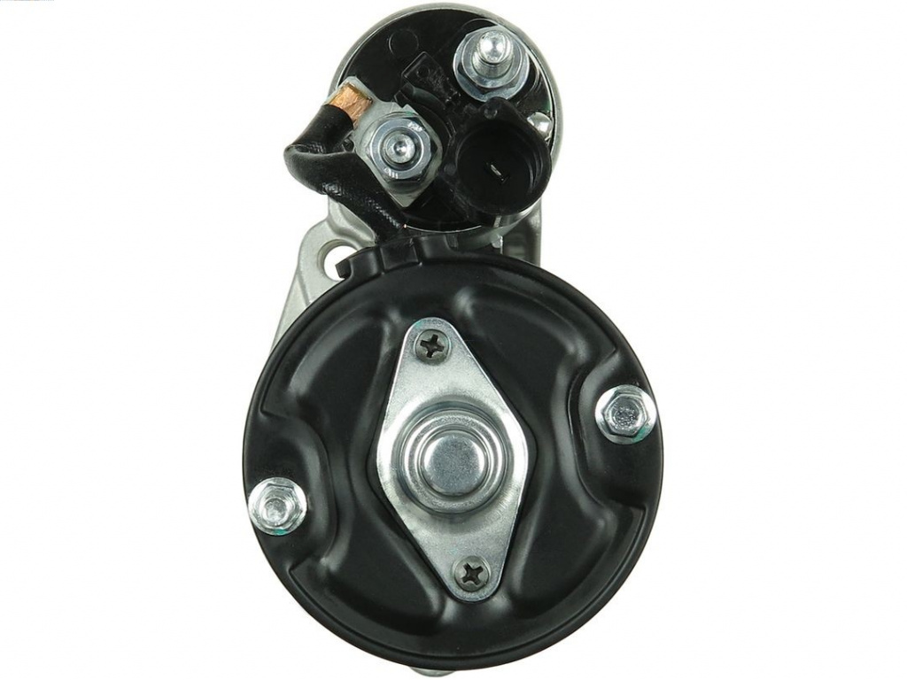 AS-PL starter S0175 la VW PASSAT B5 Vari
