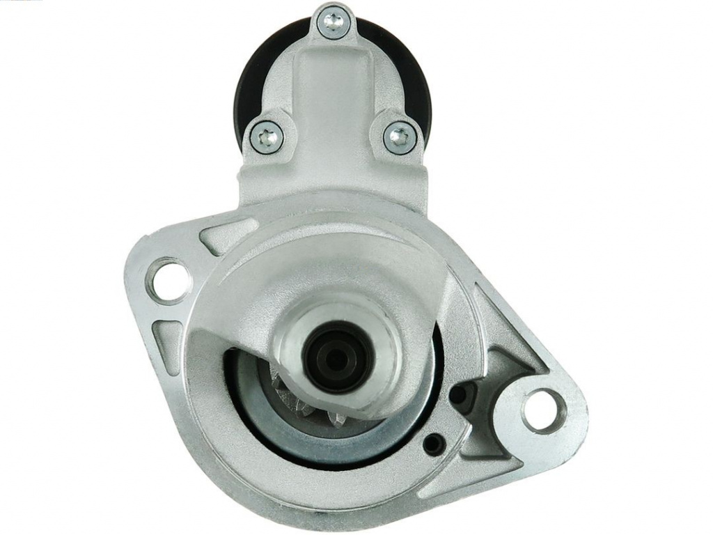 AS-PL starter S0176 la VW PASSAT B5 Variant (3B5) 