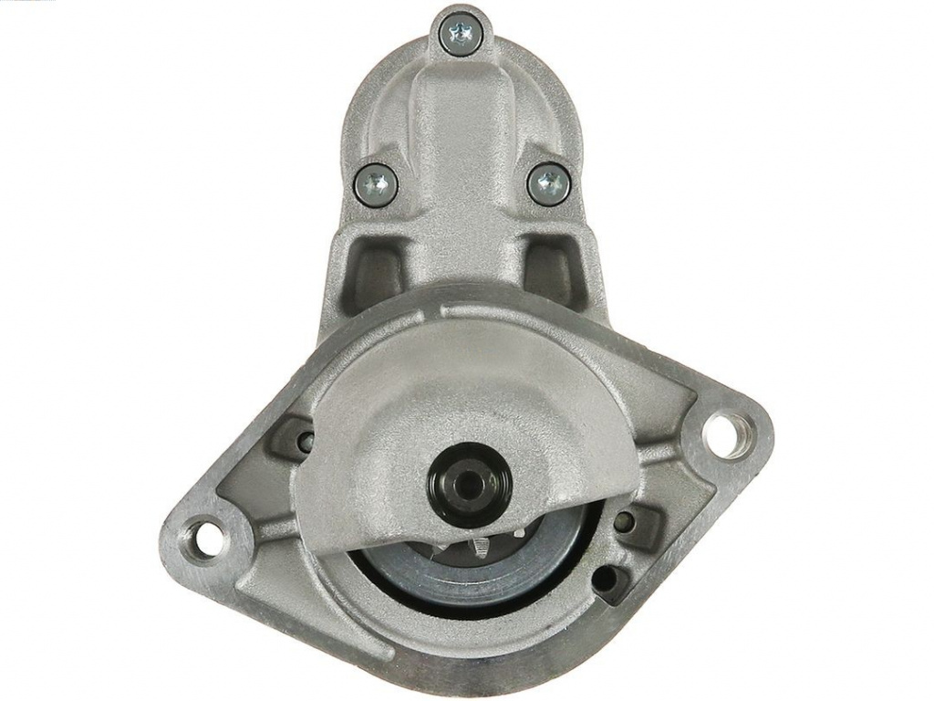 AS-PL starter S0311 pentru VAUXHALL CORSAVAN Mk IV (E) Caseta/ Hatchback (X15) B 13 DTC; B 13 DTN 1248cc 75cp 55kW 2014 2015 2016 2017 2018 2019
