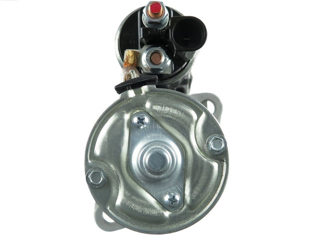 AS-PL starter S0523 model VW EOS (1F7, 1
