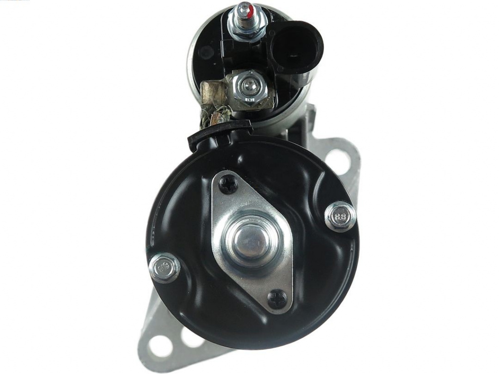 AS-PL starter S0542 compatibil cu VW EOS