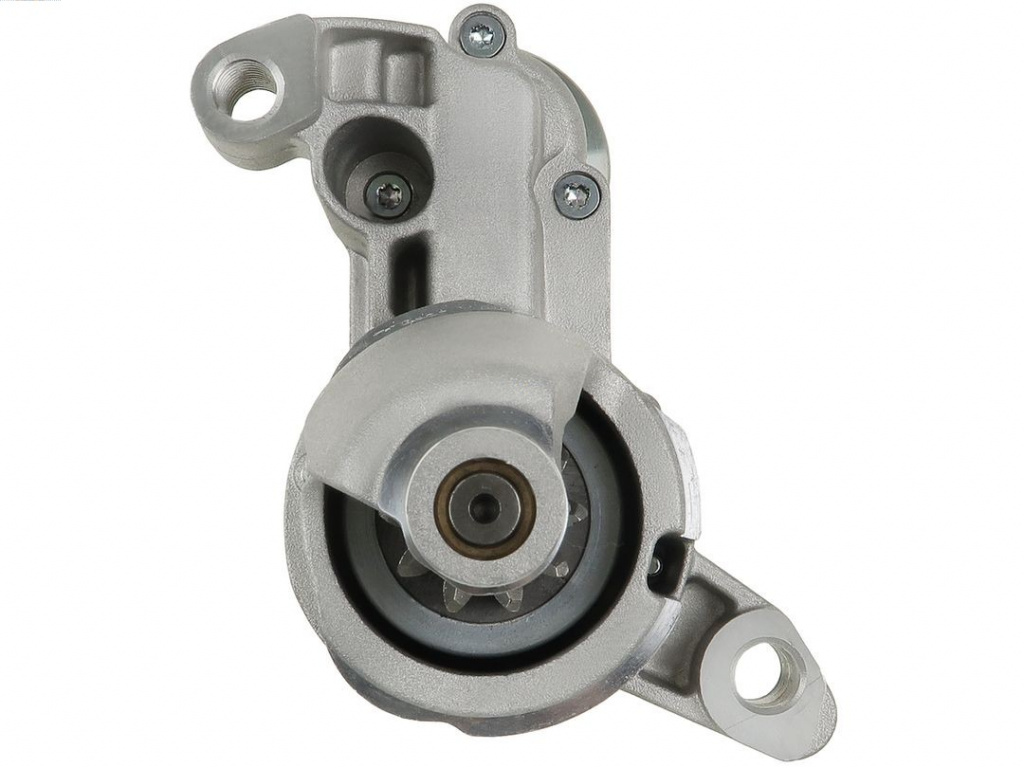 AS-PL starter S0624S la AUDI A6 C8 (4A2) DFBA; DTPA 1968cc 204cp 150kW 2018 2019 2020 2021 2022 2023 2024