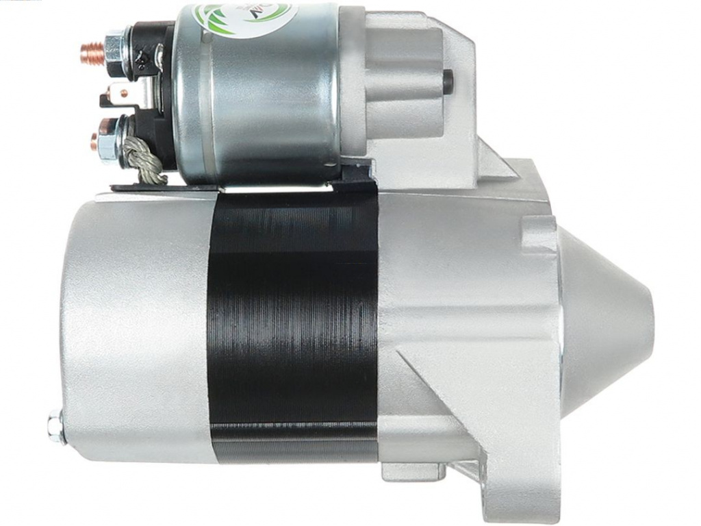AS-PL starter S3007 pentru DACIA LOGAN I