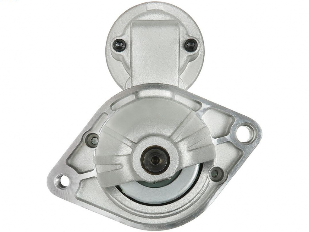 AS-PL starter S3017 pentru VAUXHALL CORSA Mk II (C) (X01) Z 13 DT; Y 13 DT 1248cc 69cp 51kW 2003 2004 2005 2006 2007