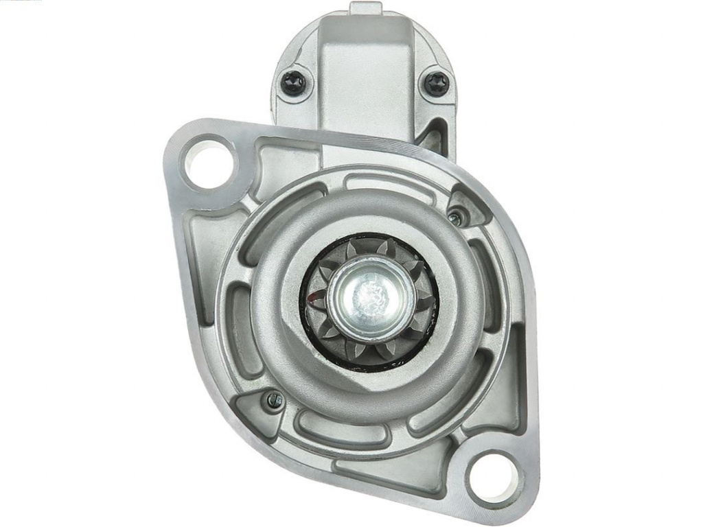 AS-PL starter S3037 model AUDI A4 B9 (8W2, 8WC) CVKB; DBPA 1984cc 190cp 140kW 2015 2016 2017 2018 2019 2020