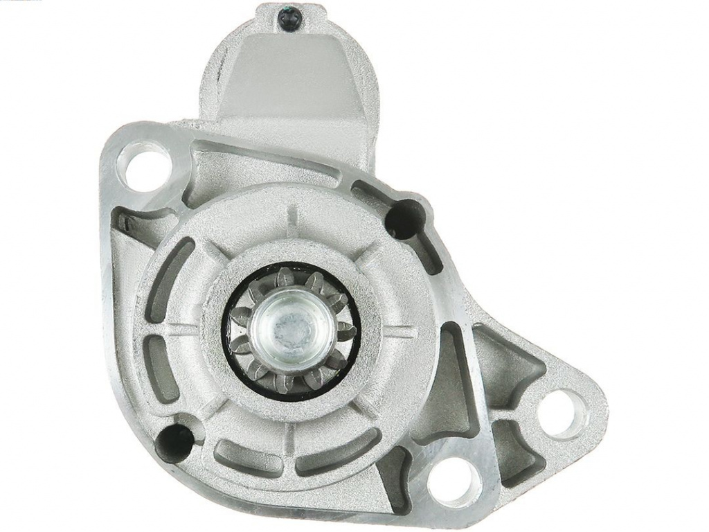 AS-PL starter S3041 la VW PASSAT B5 Variant (3B5) AJM; ATJ 1896cc 115cp 85kW 1997 1998 1999 2000