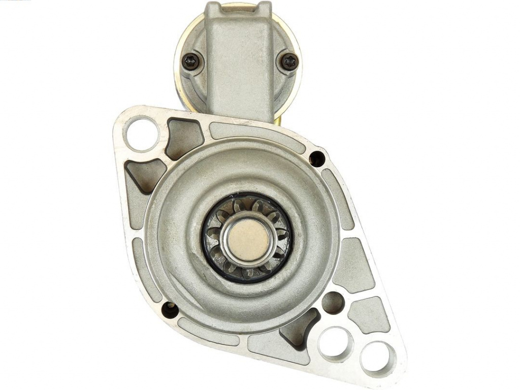 AS-PL starter S3075 model VW PASSAT B8 Variant (3G5, CB5) CZEA 1395cc 150cp 110kW 2014 2015 2016 2017 2018 2019 2020