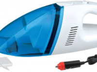 Aspirator auto 12V 90W