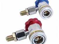 AT-S-2QJ90 Cuple pentru aer conditionat R134A