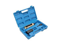 AT-S-X3DIP Presa pentru extras injectoare Bosch , Common Rail