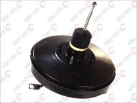 Ate amplificare frana/tulumba pt audi A3,TT, SEAT LEON,TOLEDO 2