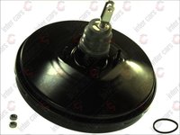 Ate amplificare frana/tulumba pt audi renault megane 1, scenic 1