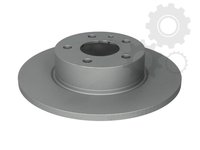 Ate disc frana spate pt alfa 147,156,164,fiat croma,lancia thema