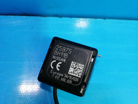 Atena GPS Nissan Qashqai 7617400035