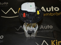 ATENTIE!!! PRODUS NOU !!!POMPA CARBURANT CITROEN BERLINGO , PEUGEOT PARTNER 1.6 HDI 75,100,120 CP