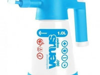 Atomizor Kwazar Venus Super 360° Pro + 1L WTV.0190