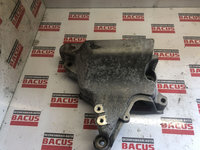 Audi A1 1.4 TFSI CZC. Suport motor/suport/capac distribuție 04E199275G