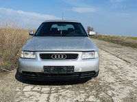 Audi A3 1.6 Benzina cod motor 1.6 AKL din 2002