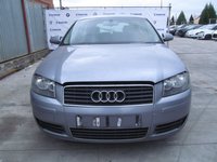 Audi A3 din 2005