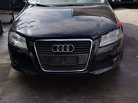 Audi A3 motor 1.9 BLS