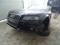 Audi A4 2.0tdi .1996-2010