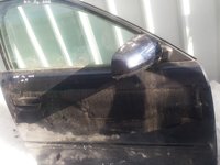 AUDI A4 2006-2009 berlina,,usi ,,portiera dreapta fata , portiera stanga spate,,stare buna,,geam,macara,oglin