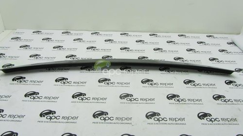 Audi A4 8E B7 Rs4 A4 DTM Cabon spoiler cod 8E5827933D