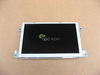 Audi A4 8k A5 8t Q5 8R Mmi 3g Display Color 8F0 919 604