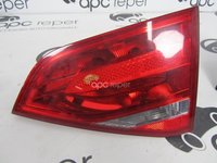 Audi A4 8K B8 Sedan Stop Dreapta Haion