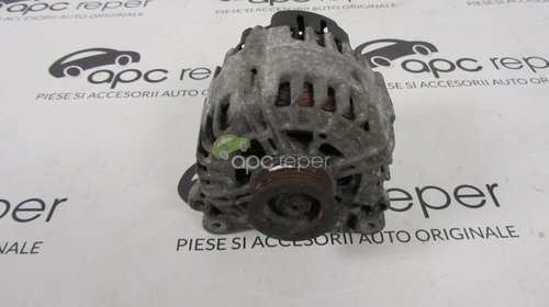 Audi A4 A5 8T Alternator Original 059 903 016J