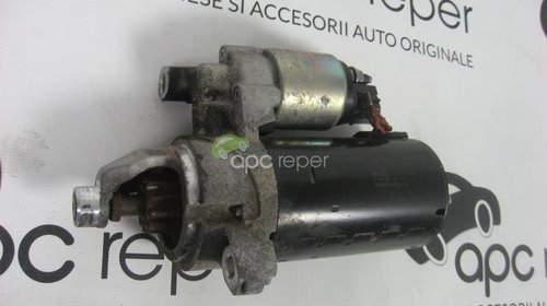 Audi A4 A5 A6 A7 A8 Electromotor 3,0TDi 059 911 021G