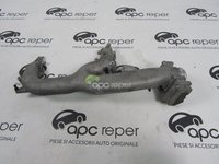 Audi A4 A5 A8 Q7 Clapeta Acceleratie 3,0TDI cod 4E0145950F