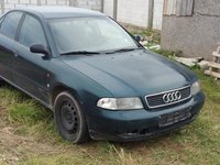 AUDI A4 B5 1.8 BENZINA