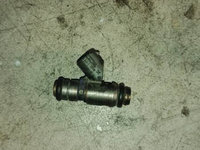 Audi A4 B6 A6 C5 2.4 2.8 V6 Injector de combustibil pe benzina? 078133551BB