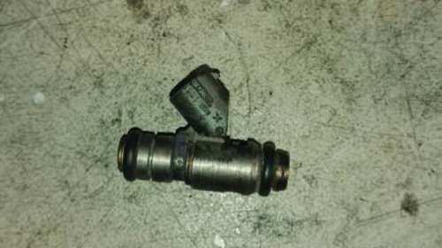 Audi A4 B6 A6 C5 2.4 2.8 V6 Injector de combu