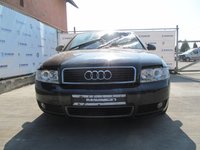 Audi A4 din 2003