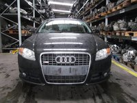 Audi A4 din 2005