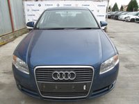 Audi A4 din 2006