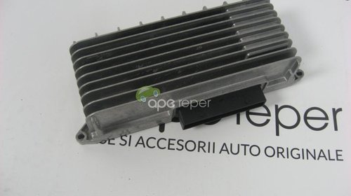 Audi A5 8T A4 8K Q5 8R Amplificator 8T0035223