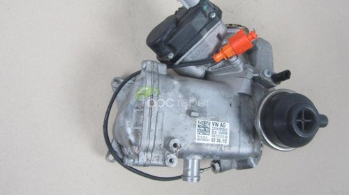 Audi A5 8T, A4, A6 A7 4G A8 4H EGR cod 059131515DD