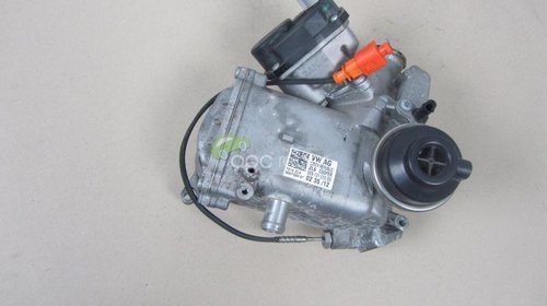 Audi A5 8T, A4, A6 A7 4G A8 4H EGR cod 059131