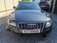 Audi A5 coupe 2.7 tdi euro 5 CGKB motor dezmembrari dezmembrez