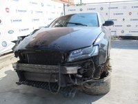 Audi A5 din 2010