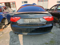 Audi A5 la dezmembrari