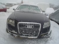 Audi a6 2006 pentru dezmembrare