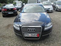 Audi a6 4f 2005 2011