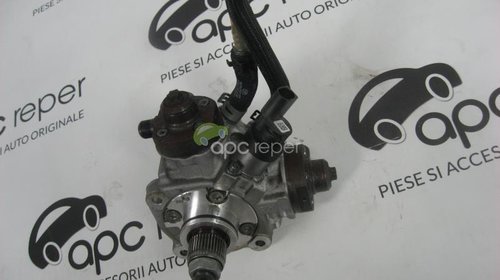 Audi A6 4g A7 A8 4H 3,0Tdi Pompa Inalta Presiune 059 130 755AN