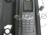 Audi A6 4G A7 Telefon Bluetooth Original